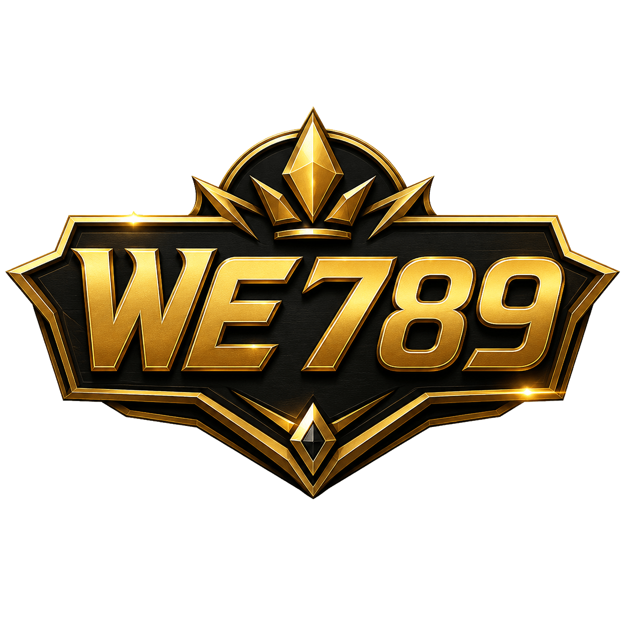 WE789
